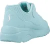 SKECHERS UNO LITE Blau Produktbild-Vorschau 3