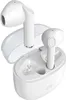 ZTE Bluetooth-Kopfhörer Buds 2 Weiß Produktbild-Vorschau 5