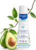 Mustela Mleczko do ciała, 200 ml Podgląd zdjęcia produktu 3