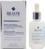 A product shot of a skincare serum box and bottle against a white background. Náhled obrázku produktu
