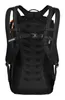 Salewa Lavaredo 26L Rucksack / Wanderrucksack, Produktbild-Vorschau 2