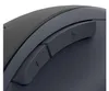 Funkmaus WM-500 (zwart) Productafbeelding-voorbeeld 8