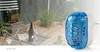 Pułapka świetlna Nedis Mosquito Stop Light - 1 W - Typ Podgląd zdjęcia produktu 3