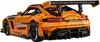 CaDA C64008W Mercedes AMG GT3 C64008W Produktbild-Vorschau 6