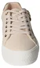 Schnürhalbschuh Sneaker (sportlich) 2177840.8100.38 Produktbild-Vorschau 9