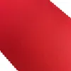 Fleckenresistente Tischtuchläufer I Rot 40x80 cm Produktbild-Vorschau 3