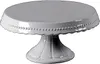 Birkmann taartbord, keramiek, diameter 23 cm, hoogte 12 cm, Productafbeelding-voorbeeld 9