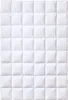Kauffmann Elegance 700 péřová přikrývka 135x200 cm střední Náhled obrázku produktu 1