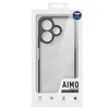 DUX DUCIS AIMO Handyhülle passend für REDMI 13 schwarz Produktbild-Vorschau 3