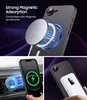 Étui magnétique pour iPhone 16e/iPhone 17e, étui de Voir les images du produit 3