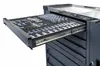 Carrello da officina RETTER RS7 402 pezzi - Carrello Anteprima dell’immagine prodotto 5