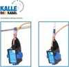 Kalle Adapterkabel CEE 230V 16A 2,5mm² auf Zelt Edition Produktbild-Vorschau 4