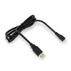 ACT AC3000 Micro-USB-Datenkabel für Smartphone und Produktbild-Vorschau 3