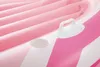 INTEX 57804EU - Luftmatratze - Pink Paradise Boat Produktbild-Vorschau 3
