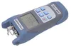 Glasvezel-prestatieanalyser, 1 MW, 7 golflengten, Productafbeelding-voorbeeld 5
