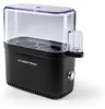 GOURMETMAXX Eierkoker, compact model 2.0, 250W, zwart, mat Productafbeelding-voorbeeld 12