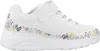 Skechers Sneakers 314091L-WMLT in White color size 34 Náhľad obrázku produktu 13