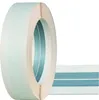 Taśma narożna z wkładką aluminiową 50mm x 30 m MOTIVE Podgląd zdjęcia produktu 2