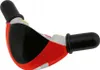 Chicco 00389-00 play vehicle/play track Voir les images du produit 6