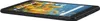 Tablet UMAX VisionBook 8L Plus/ 8" IPS/ 1280x800/ Allwinner Podgląd zdjęcia produktu 6