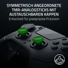 Razer Raiju V3 Pro, Gamepad, PC, PlayStation 5, Produktbild-Vorschau 6