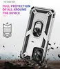 Schutzhülle für Motorola Moto G14 Dual Layer Robust Produktbild-Vorschau 7