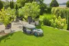 Gardena Sileno House für Mähroboter Pro/Max/Free 15025-20 Produktbild-Vorschau 13