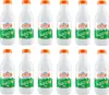 Zymil 12x Benefit Latte ohne Laktose, Langzeit-UHT-Milch, Produktbild-Vorschau 1