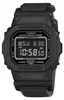 Casio - DW-5600MNC-1ER - Armbanduhr - Herren - Quarz - Produktbild-Vorschau 2
