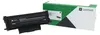 Lexmark B222000 Original Toner-Kit return program Voir les images du produit 2