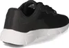 BK British Knights Shore - Herren Sneaker Schuhe Schwarz Produktbild-Vorschau 10