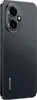 HONOR 400 8/Black - 512 GB Produktbild-Vorschau 6