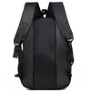 Sac à dos 30 L pour l'école, le travail et les voyages, sac Voir les images du produit 3
