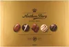 Anthon Berg Luxury Gold Pralinen 400g Produktbild-Vorschau 2