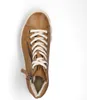 Paul Green : Chaussures pour enfants, modèle "Washed Kid", Voir les images du produit 24