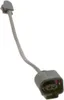 BOSCH 1 987 474 512 Warnkontakt Bremsbelagverschleiß 170mm Produktbild-Vorschau 9