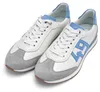 Sneaker Portofino 38 Produktbild-Vorschau 7