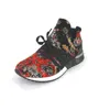 La Strada 1804189 - Damen Schuhe Freizeitschuhe - Produktbild-Vorschau 25