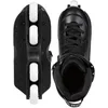 USD Inline brusle Sway 60 XXI, v černé barvě, unisex pro Náhled obrázku produktu 9