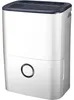 Comfee MDDF-20DEN7 luchtontvochtiger, wit, 3 liter Productafbeelding-voorbeeld 4