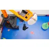 SIKU World - Verladehafen mit Anlegestelle und Boot Produktbild-Vorschau 10