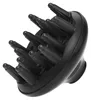Rowenta CS-00137961 Diffusor für CV7812 CV7822 CV7824 Produktbild-Vorschau 2