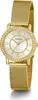 Guess - GW0534L2 - Armbanduhr - Damen - Quarz - Melody Produktbild-Vorschau 13