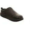 Joya Herren Clogs Riga 28254-41, 28254-42, 28254-43, Produktbild-Vorschau 13