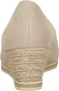 Tamaris Sleehak  Sleehak - Beige - Maat 38 Produktbild-Vorschau 3