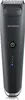 Severin HS 0708, Schwarz, 1 mm, 3,3 cm, 1 mm, Edelstahl, Produktbild-Vorschau 11