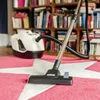 Karcher Kärcher DS 6 Plus 2 L Cylinder vacuum Dry 650 W Produktbild-Vorschau 2