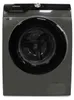 Samsung WW6100T, Waschmaschine, SuperSpeed, 8kg, , Produktbild-Vorschau 2