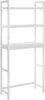 Armoire de toilette - BTS01WT Voir les images du produit 1