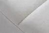 riess-ambiente Hocker ELEGANCIA 110cm champagner beige Produktbild-Vorschau 8